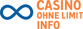 Casino Ohne Limit Info